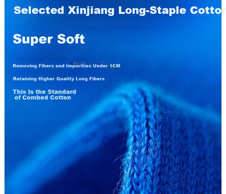 Warrior Sports Socks for Men, Short Tube Socks, Solid Color Xinjiang Cotton 7A Antibacterial Deodorant Towel Bottom Running Shock-Absorbing Sweat-Absorbing Wear-Resistant 10