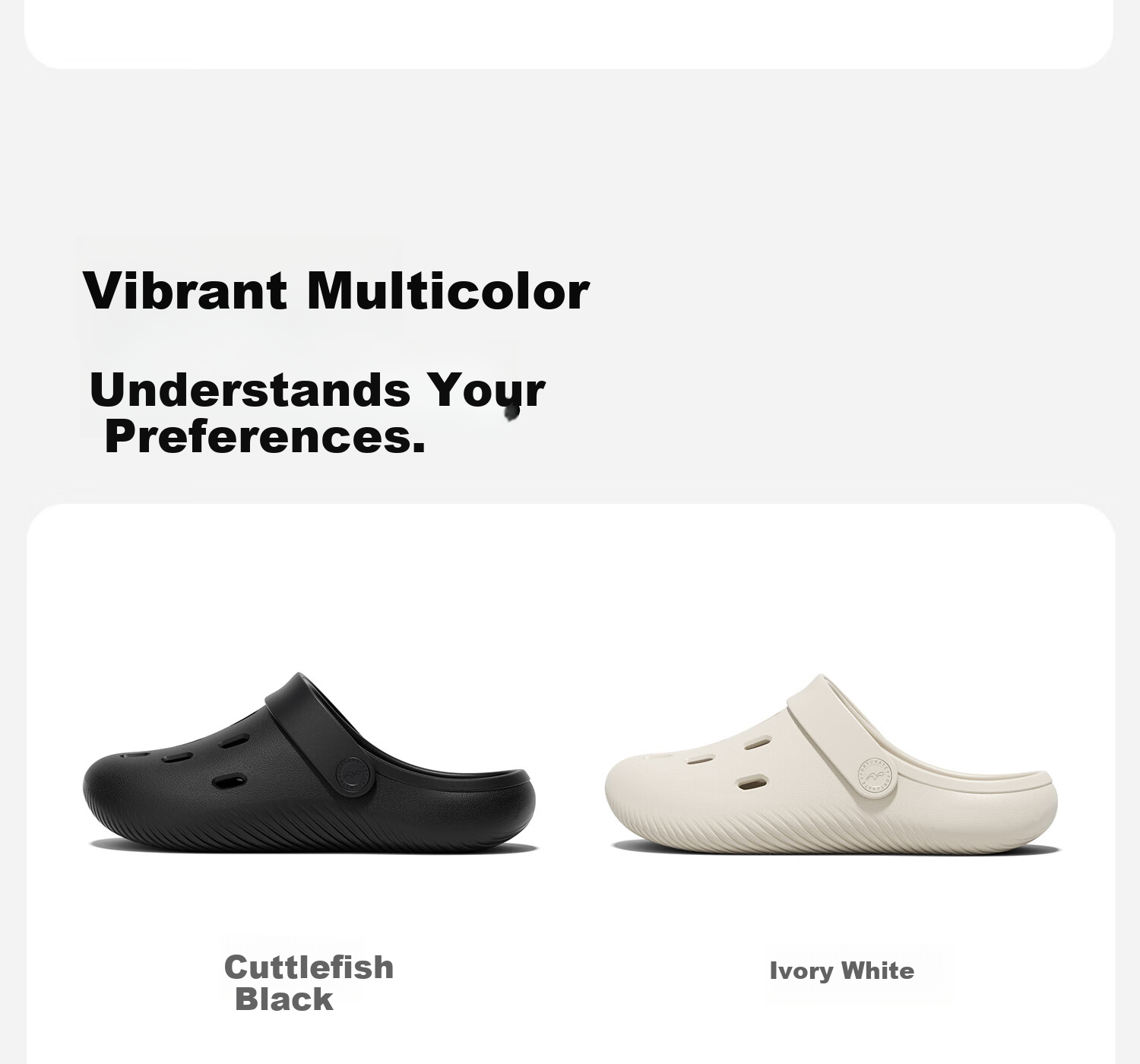 Mercury Home Textiles Couple Birkenstock Clog Sandals Unisex Summer Outdoor New Soft Beach Slip-On Open-Toe Sandals Men Women 19