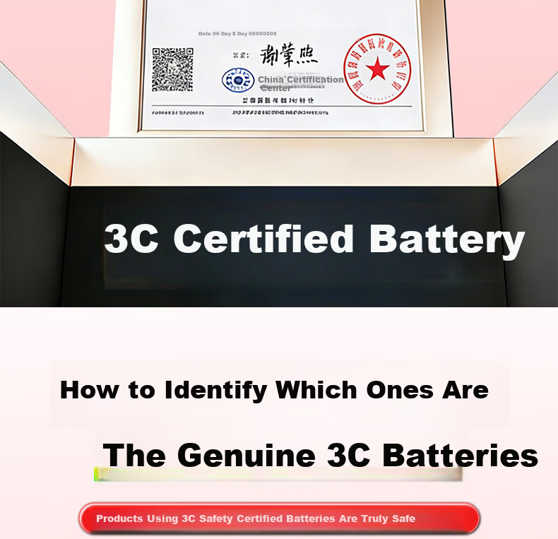 Yiguan Wireless Car Washer Lithium Battery High-Pressure Water Gun Household Electric Cleaning Machine Rechargeable Car Wash Electric Cleaner 2
