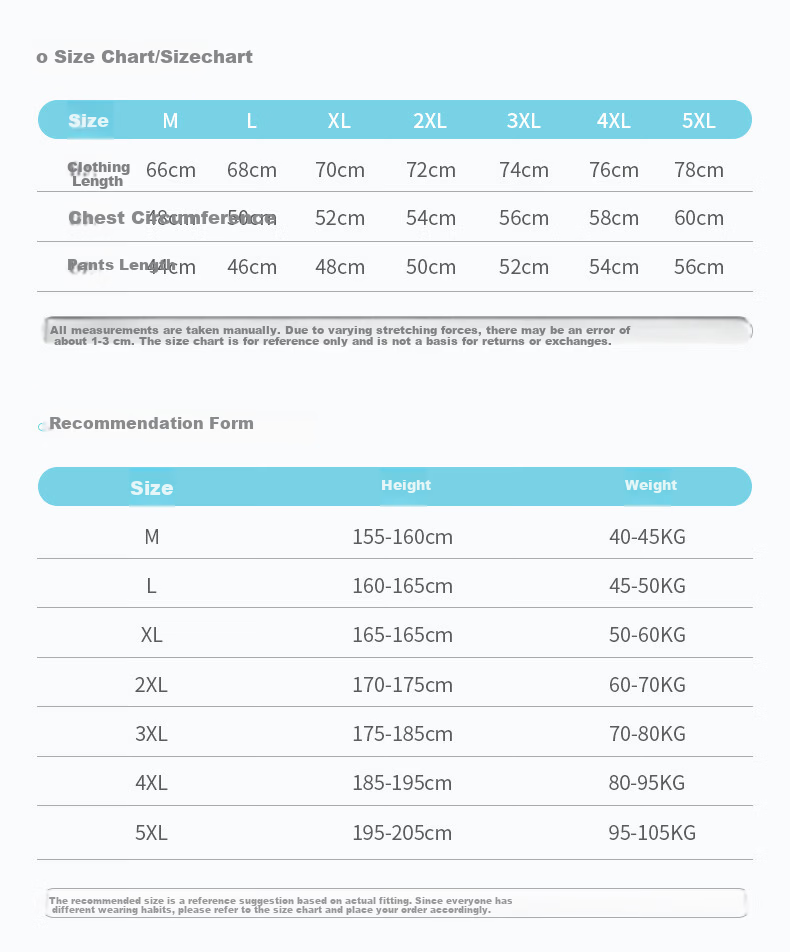 BURUITE Men's Sports Set Quick-Dry Fitness Shirt Running Training Clothes Badminton Table Tennis Tennis Marathon Gear 3