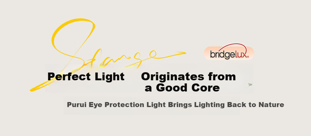Kuka LED Ceiling Light Eye Protection Cree Source Living Room Bedroom Lighting Three-Bedroom Two-Living Room Set [Installation Included] 9