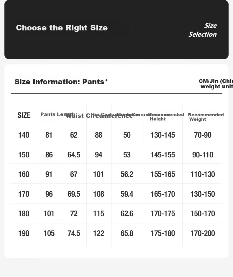 Pig Tony Boys' Thick Autumn Thermal Underwear Children's Leggings Spring and Autumn Thin Seamless Skin-Friendly Youth Base Layer 10A Antibacterial 19