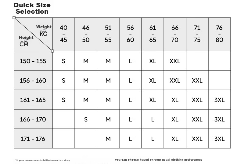 Jiao Nei Silver Skin 311S Women's Mid-Waist Underwear 10A Antibacterial Pure Cotton Breathable Sweat-Absorbing Skin-Friendly Seamless Briefs 3-Pack 12