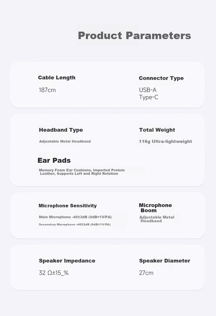 Newline Wireless Omnidirectional Microphone NewPie31 Smart Noise Reduction 5m Radius Suitable for 10-30㎡ Rooms Video Conference Pickup Mic Bluetooth/USB Non-Amplified Microphone 8