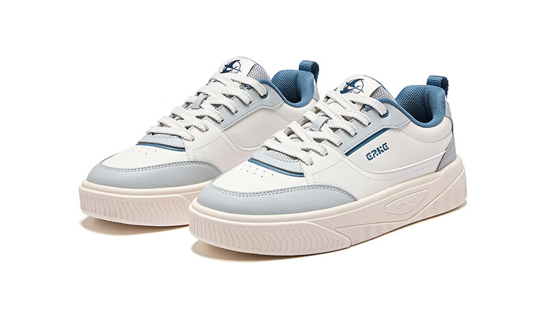 ERKE Men's Summer 2026 Breathable Casual Sneakers Sports Shoes Feiyan 2 28