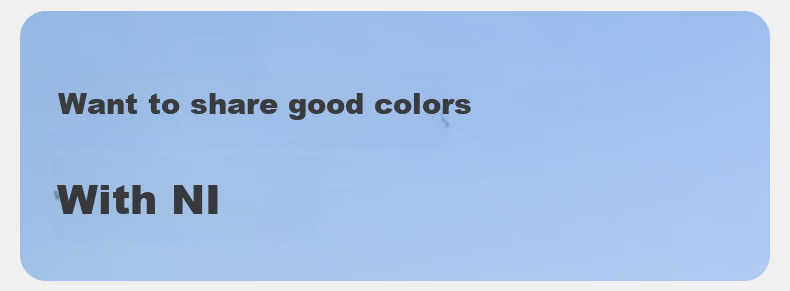 UV100 Taiwan Summer New UV Protection Face Mask Cycling Neck Guard Sunshade Sunscreen Mask 24503 Dark Night Black 19