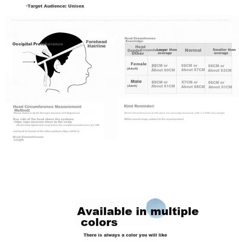 RED DRAGONFLY Men's Summer Outdoor Sunshade Mesh Baseball Cap Fishing Travel Duckbill Sun Protection Breathable Sun Hat for Women 7
