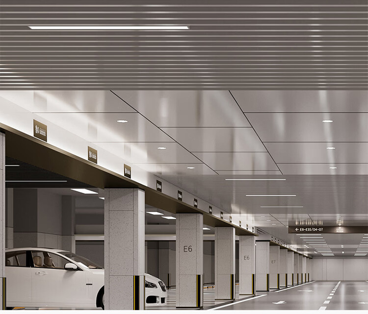 CARE T5 LED Integrated Bracket Lamp Tube 16W 1.2m 6000K Daylight Bright Light Tube 9