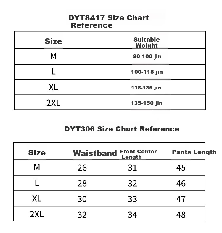 GRACEWELL High Waist Shaping Hip Lift Strong Abdomen Control Postpartum Body Shaping Waist Cincher Hip Lifting Custom Medical Grade Safety Underwear for Women 16