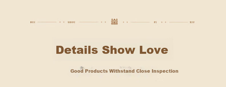 Chow Tai Fook Hetian Jade Pendant Necklace for Men Lightweight Luxury Practical Birthday 520 Valentine's Day Gift for Boyfriend 13