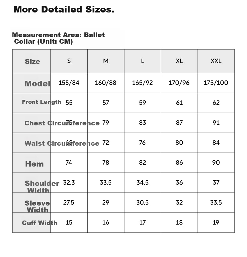 Bananain Liu Haocun Edition Thermal Skin 301 + Women's Warm Cotton-Feel Antibacterial Moisture-Wicking Thermal Underwear Autumn Base Shirt 27