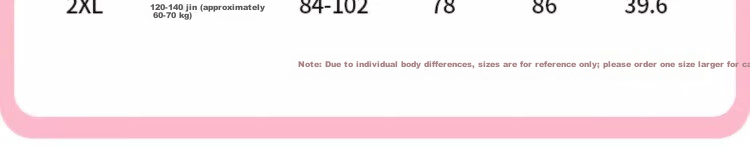 Xtep Women's Long Sleeve Swimsuit High-End Fashion Conservative Slimming One-Piece Skirt Style Plus Size Girl Tummy Control Hot Spring Vacation Swimwear 11