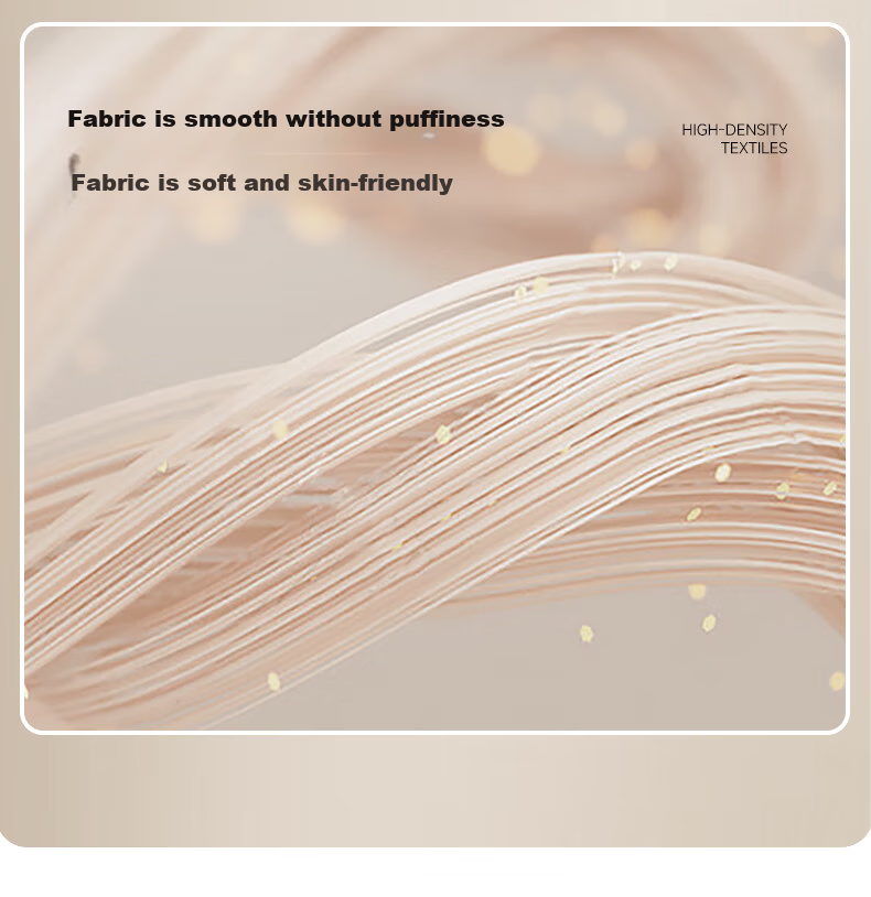 Baleno High-Quality Casual Glutinous Rice Pants for Women, New Spring And Autumn 2025 Collection, High-Waisted Draping Loose-Fit Wide-Leg Trousers with a Relaxed Style 8