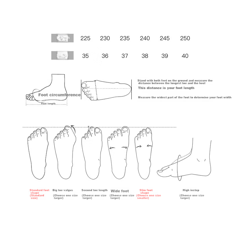 Cartelo Crocodile Women's Casual Shoes Fashion White Sneakers Spring Thick Sole Versatile Sports Shoes 1687 Mika Size 37 3
