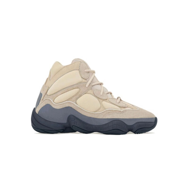 Adidas YEEZY 500 Winter Casual Shoes GZ7074 UK 8.5 EU 42.5 3