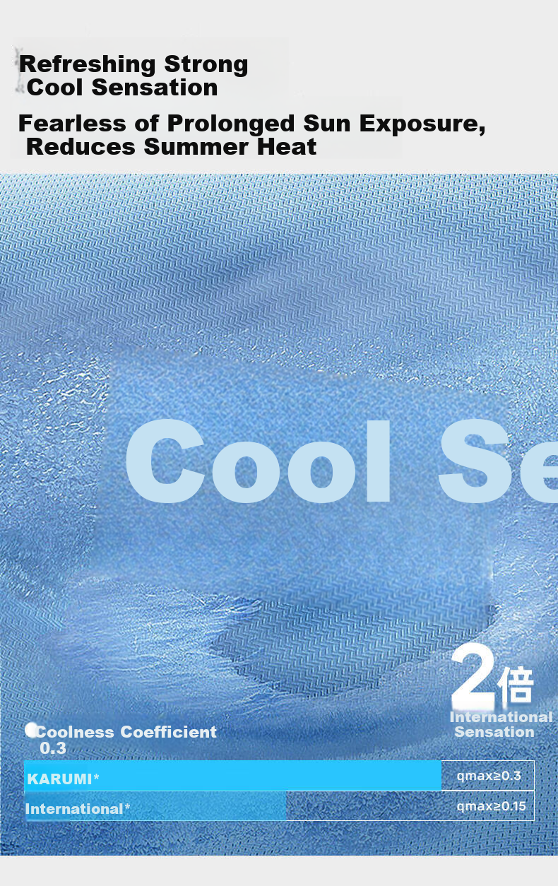 KELME Sun Protection Face Mask Unisex Full Face Cooling Ice Silk Breathable Comfortable Outdoor Cycling Mountaineering Balaclava 7