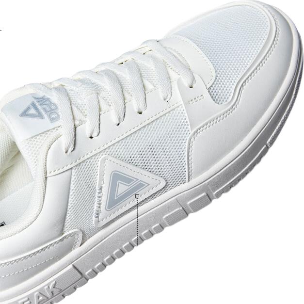 White Image 1