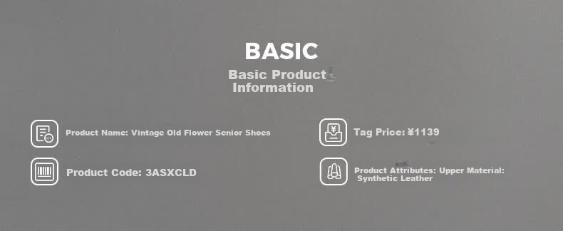 MLB Unisex Vintage Denim Style Senior Shoes New Year Valentine's Day Gift 3ASXCLD4N-50NYS-245 4