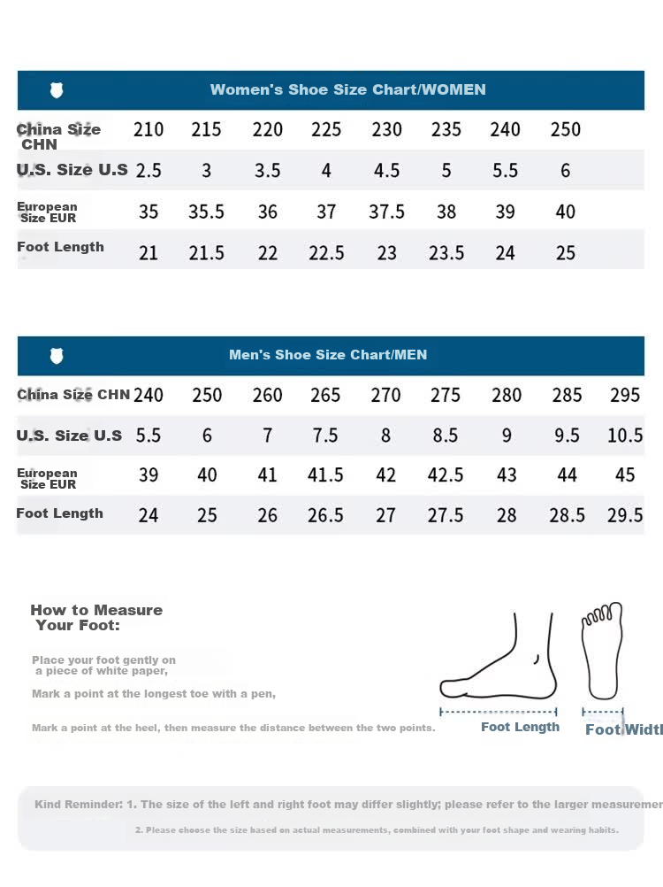 K·SWISS Women's Sneakers 25 Autumn Classic 66 Basic White Shield 4712 Size 39 "Classic Beige" 18