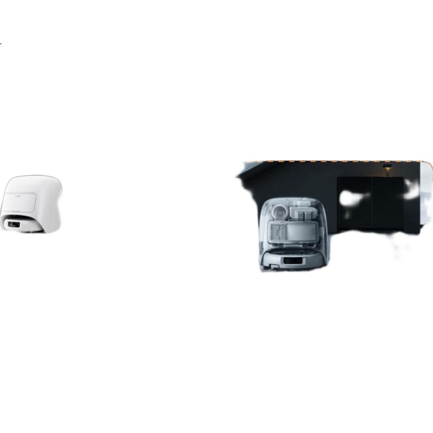 White Image 3