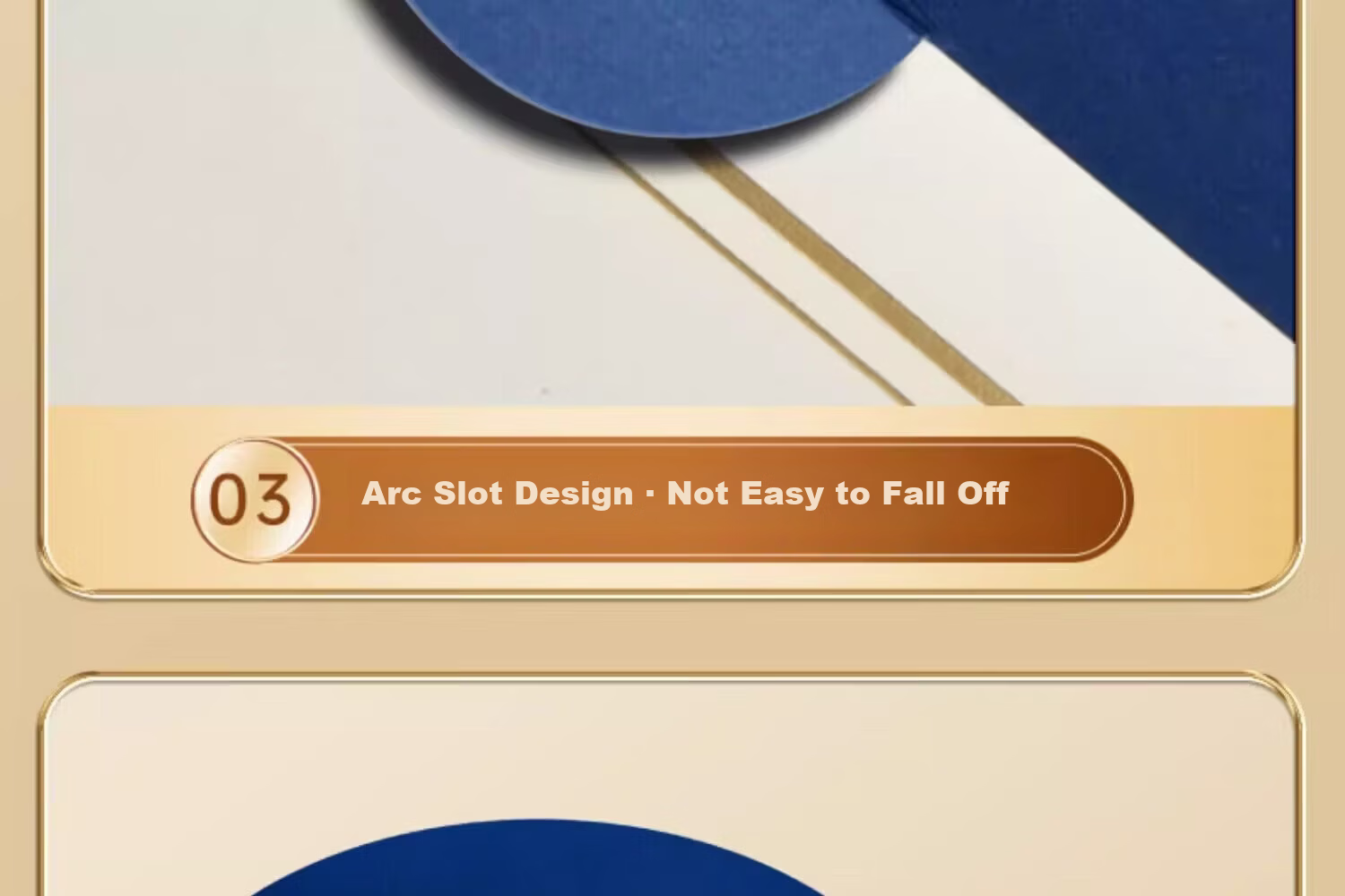 Shuxing New Style Honor Certificate Custom Graduation Certificate Appointment Letter Notification Authorization Inner Pages Custom Kindergarten School Business Core Printing A4 European Style 25