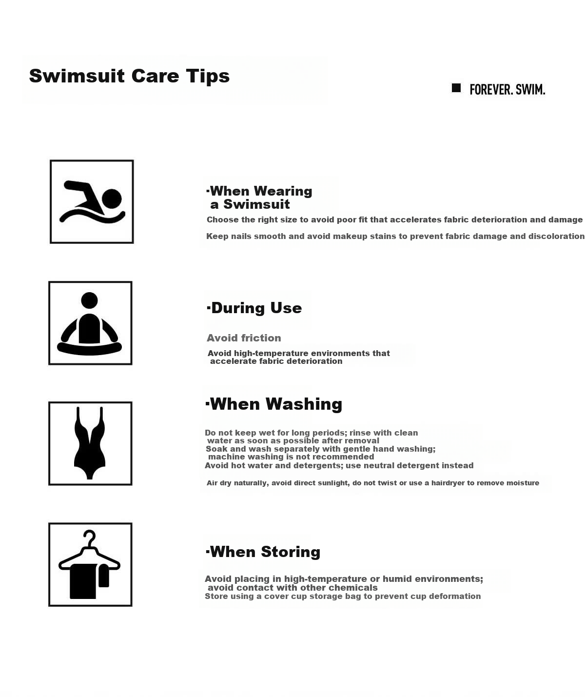 PUMA Women's One-Piece Swimsuit 2026 New Slimming Tummy Control Conservative Plus Size Swimwear for Hot Springs 39