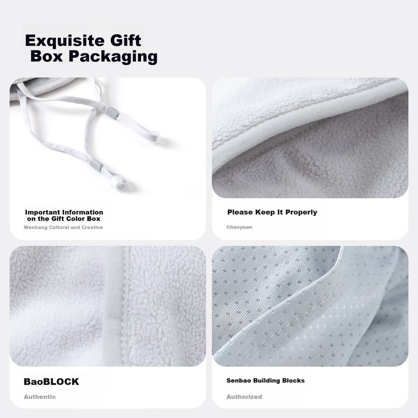 MISSION UV Thermal Mask for Men Winter Outdoor Sun Protection Windproof Cold Resistant Breathable Face Cover Cycling Riding Mask