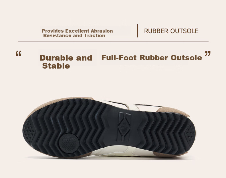 PALLADIUM New Women's Summer Casual Breathable Sneakers Space Gray Single Layer Size 36 6