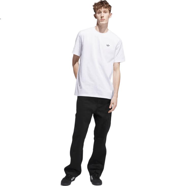 White Image 2