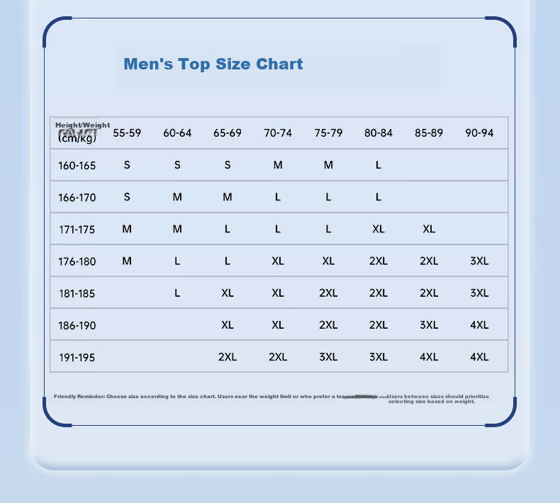 Li-Ning Men's Quick-Dry T-Shirt Short Sleeve Summer Breathable Ice Silk Casual Loose Running Basketball Sports Fitness Quick-Dry Shirt 16
