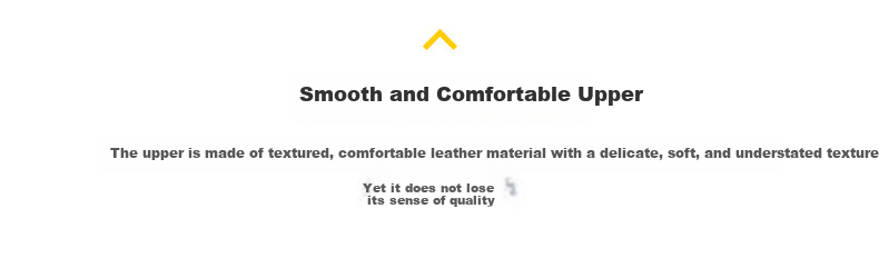 HLA Men's First Layer Cowhide Leather Shoes British Style Formal Business Shoes T258 Black Size 40 15