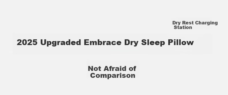 Mi Xiaoshu Nap Pillow for Primary and Secondary School Students Summer Children's Ice Silk Classroom Nap Pillow 3