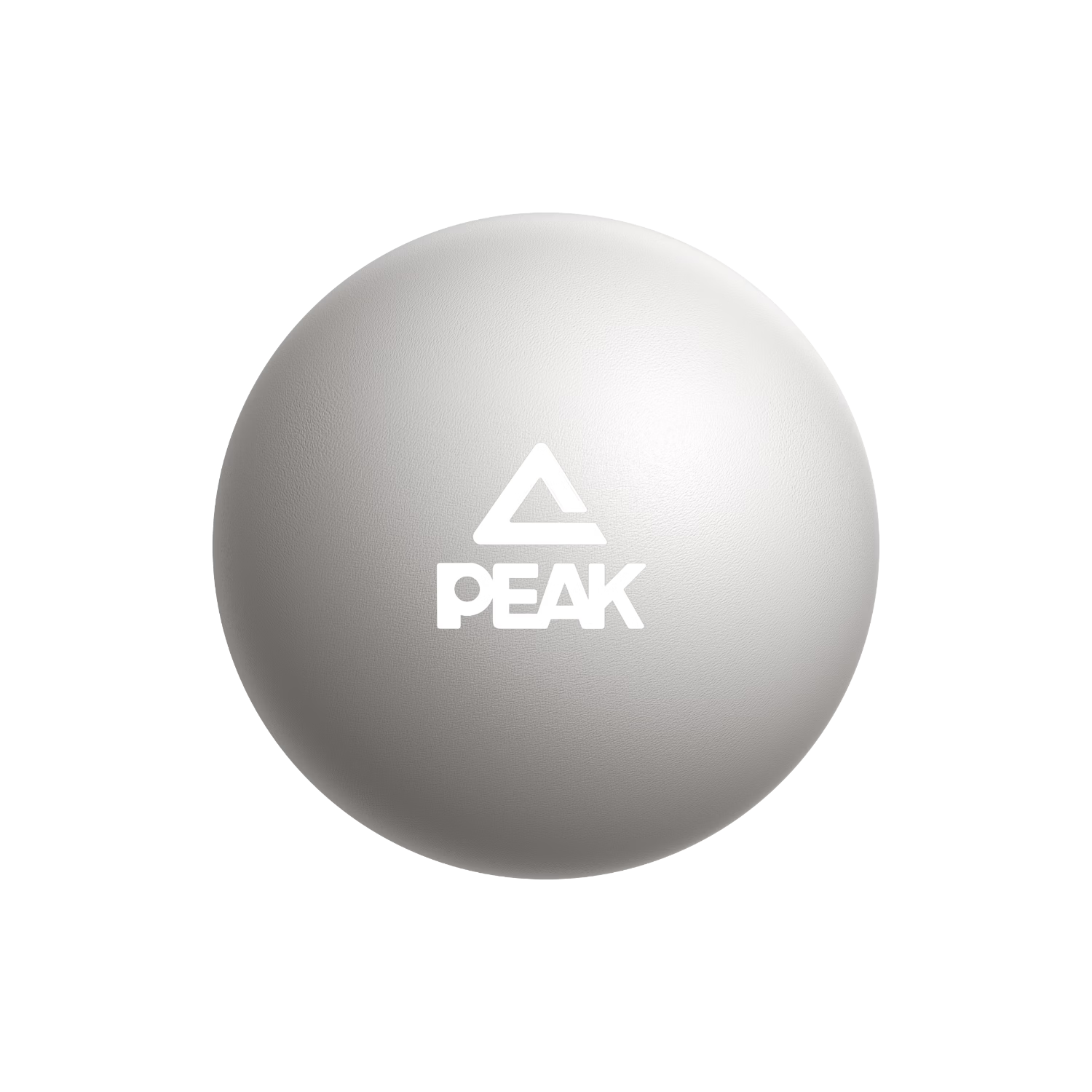 Peak Octopus Pelvic Floor Training Yoga Ball Pilates Hanging Abdominal Repair Fitness Core Stabilization Ball