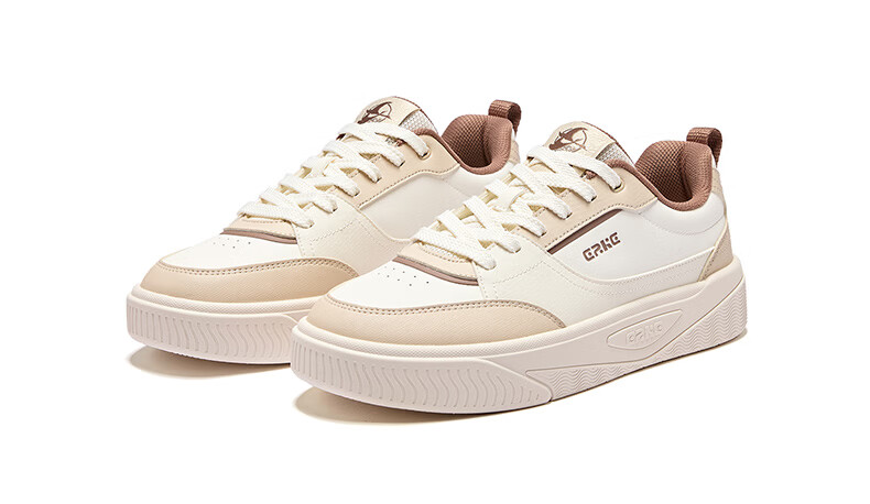 ERKE Men's Summer 2026 Breathable Casual Sneakers Sports Shoes Feiyan 2 19