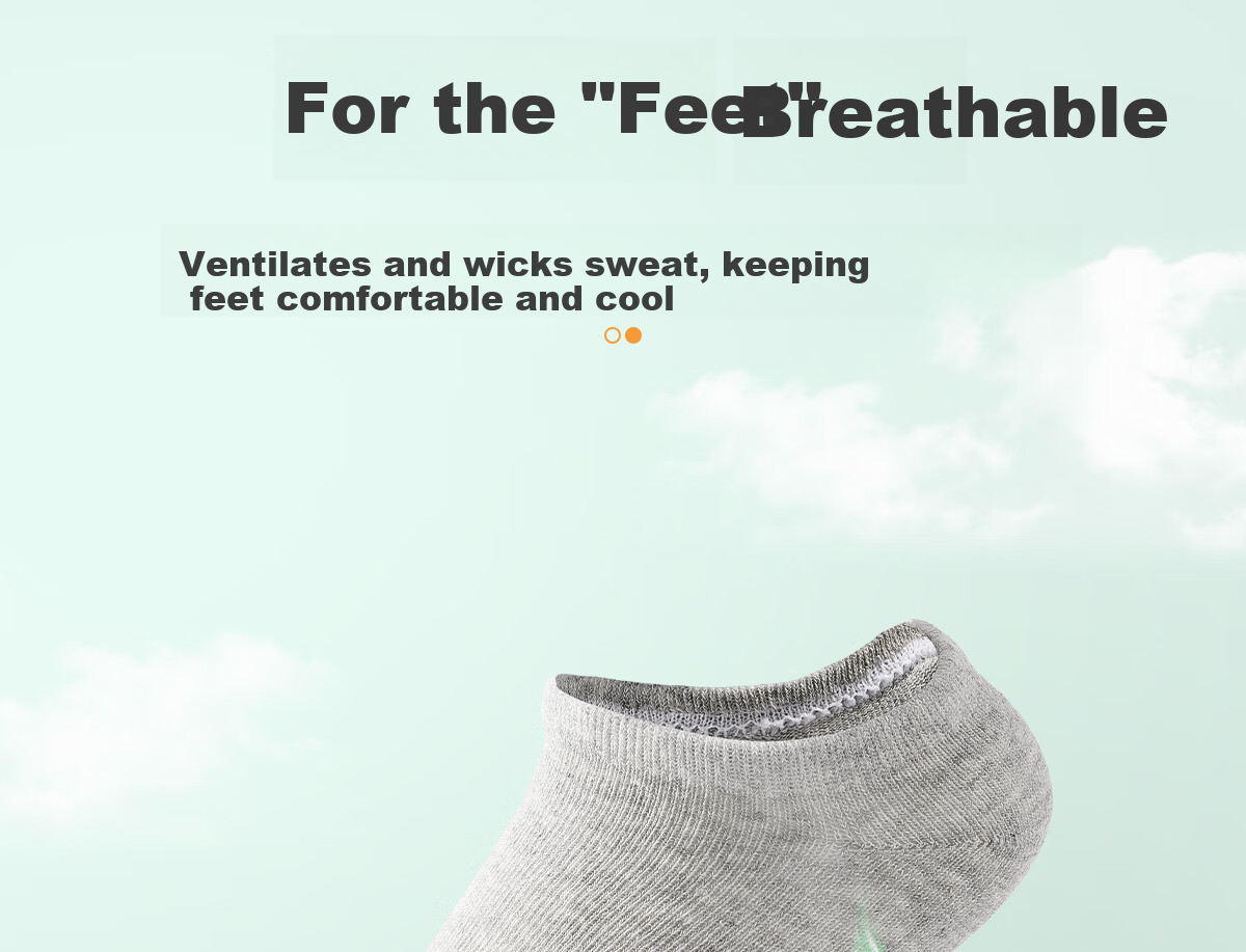 Ankoxin Disposable Unisex Mid-Calf Socks Daily Use No-Wash Compressed Portable Travel 10 Pairs Mid-Calf Black 7