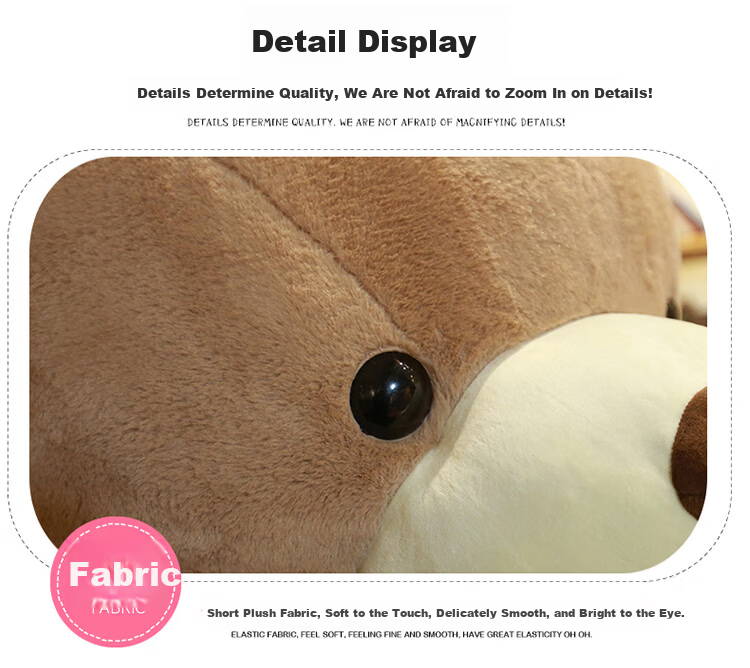 Aishangxiong Internet-Famous Turtle Shell Plush Toy, Children's Wearable Sleeping Companion Pillow, Stuffed Animal Toy, Large Size, Birthday Gift for Boys 3