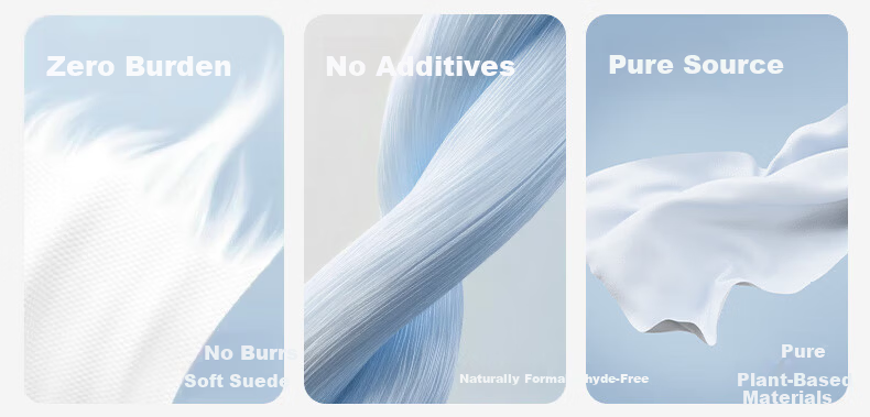 Sanli 7A Antibacterial Disposable Bath Towels Travel Thickened Large Size Hotel Portable Supplies 3 Pieces 7