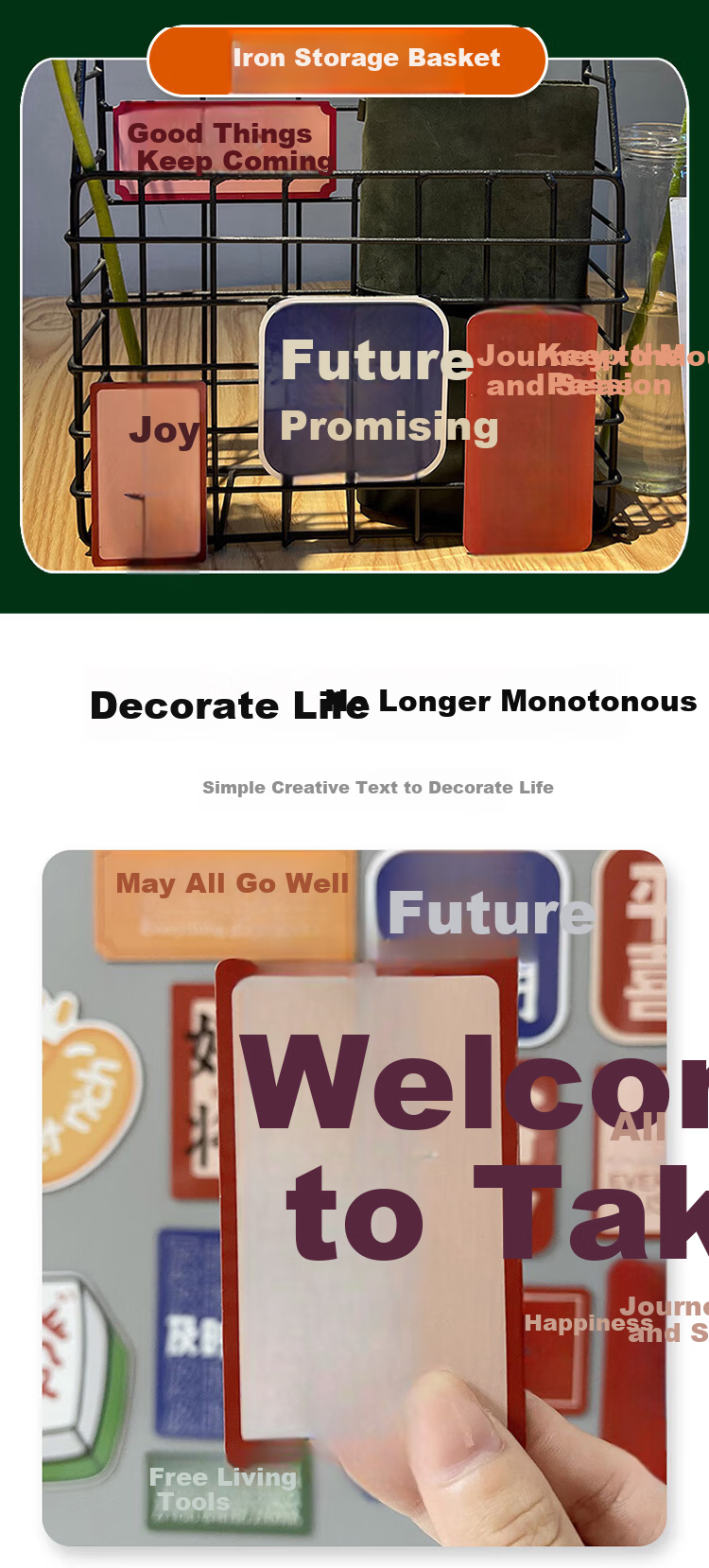 AimoHui Creative Magnetic Cheese Bottle Opener Refrigerator Magnet Cute Home Bottle Cap Opener 9