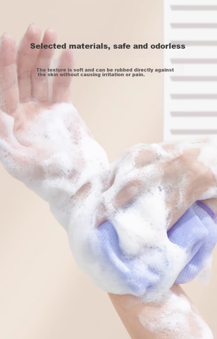 LiQing Double-Layer Sleep Lifting Face Mask V-Line Bandage Face Support Headgear for Facial Contouring and Double Chin Sculpting 11