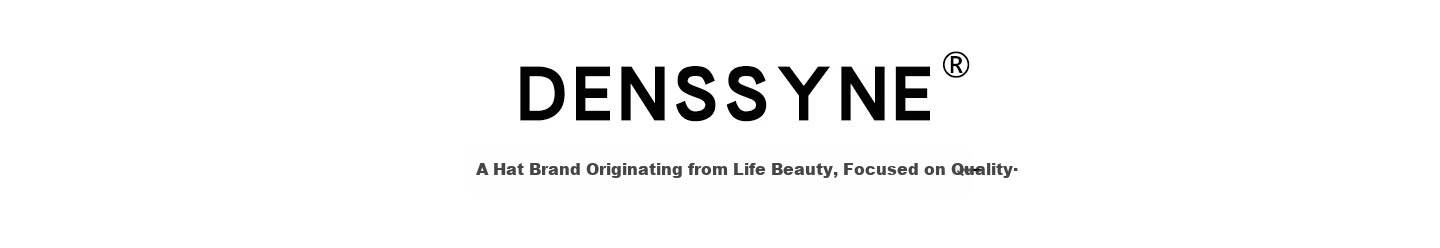 Denssyne Men's Running Cap Summer Quick-Dry Lightweight Breathable Outdoor Sports Sun Protection Baseball Hat 1