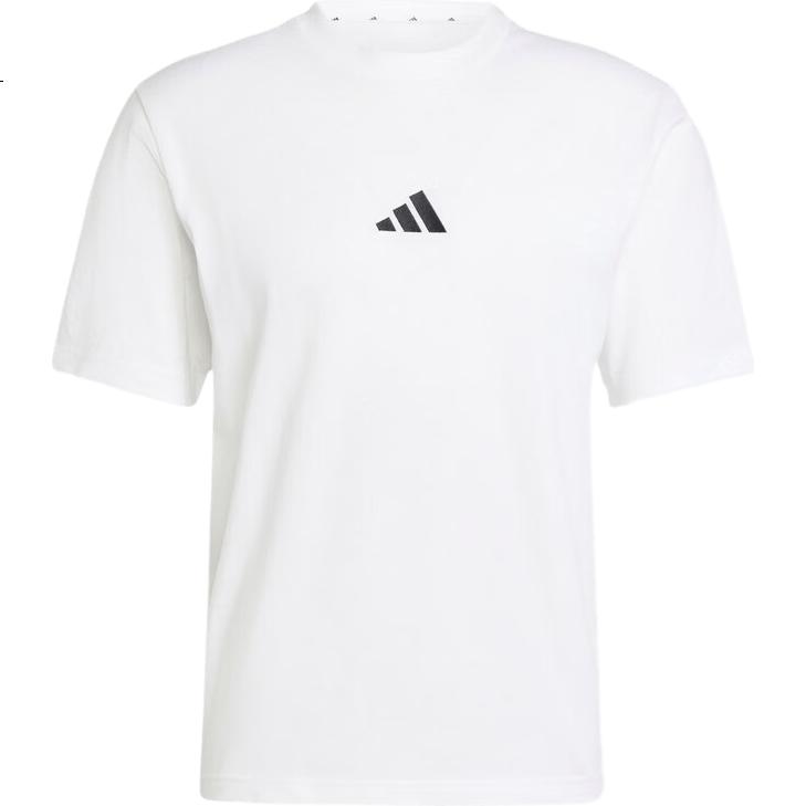 White Image 2