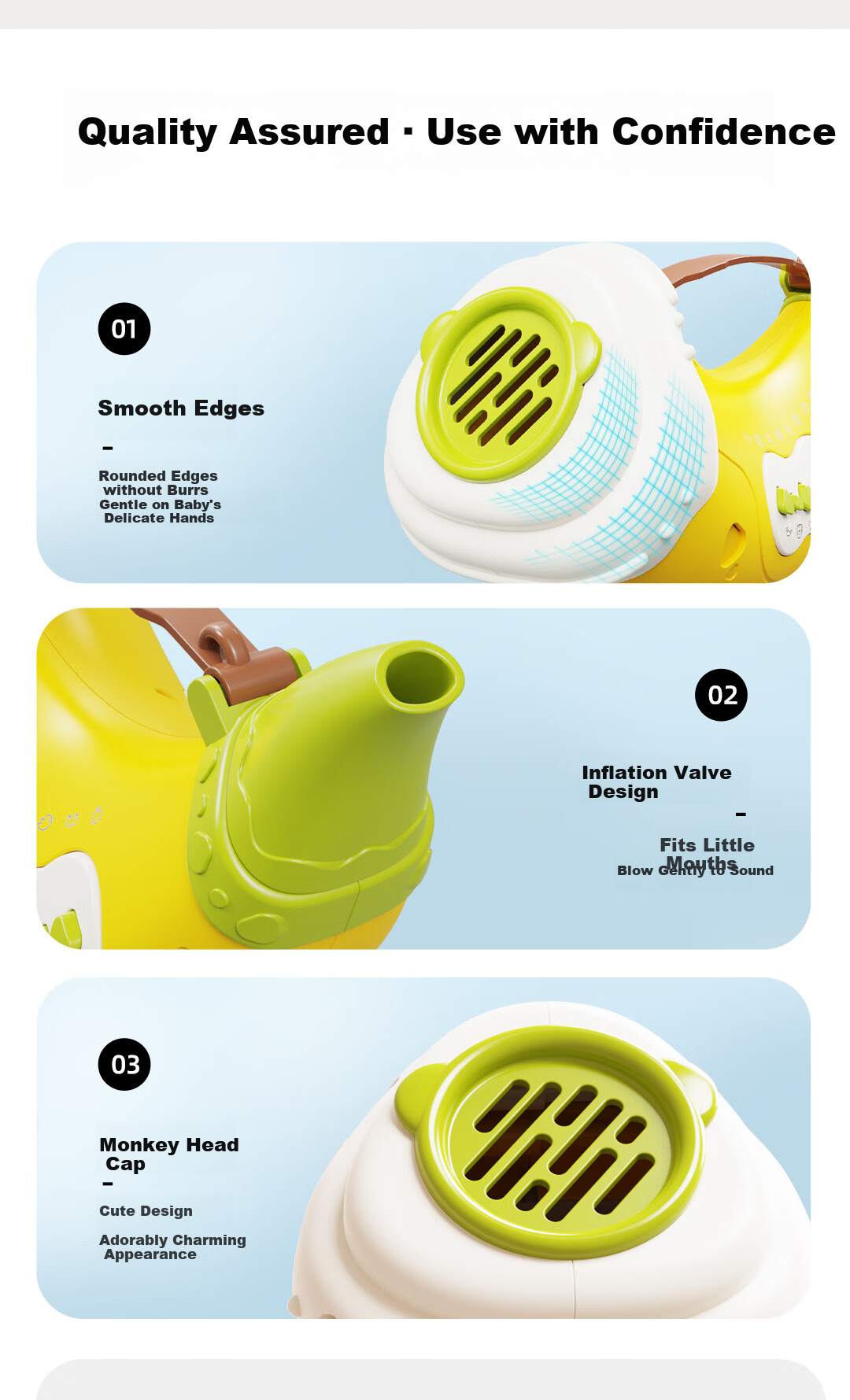 Muzhou Music Boxing Machine Punching Wall Target Kids Smart Fitness Trainer 8-10-12 Years Boys Birthday Gift Toy 20