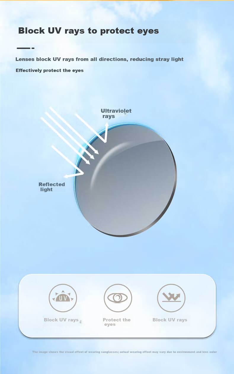 LOOK Kids Sunglasses New Cute Small Round and Square Lightweight TR UV Protection Sunglasses Back to School Christmas Gift for Friends 3