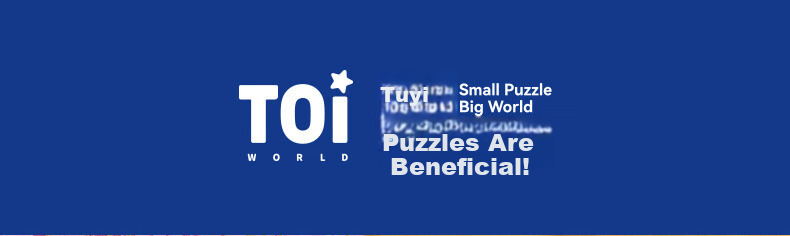 TOI Puzzle Toy, Chinese Style Courtyard Design, 1000 Pieces, Adult Stress Relief Toy, Birthday Gift, Individually Wrapped, Small Lotus And Light Rain Patter 1