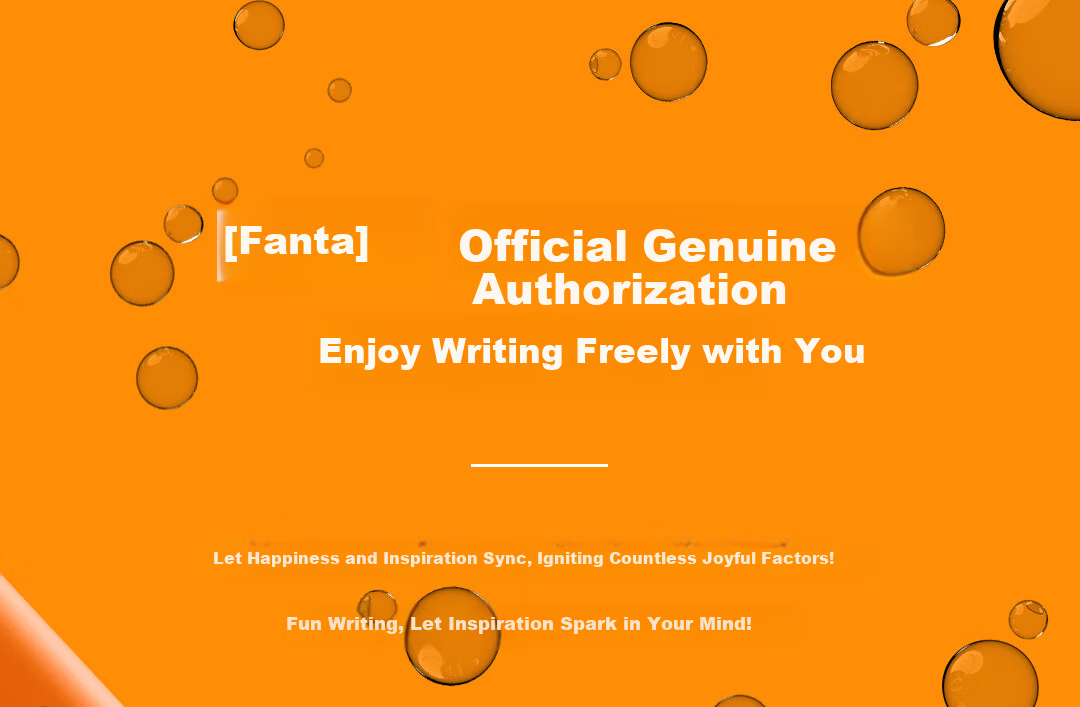 KACO Fanta Collaboration Black 0.5mm Retractable Unisex Pen Student Use Quick-Dry Signature Pen High-Value Water Pen Large Capacity Carbon Pen Peach - Single Black 2