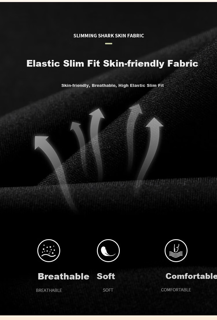 MiiOW Women's Cashmere Shark Pants 2025 Autumn Winter New Thickened Fleece Shark Leggings Petite Warm Yoga Pants 5