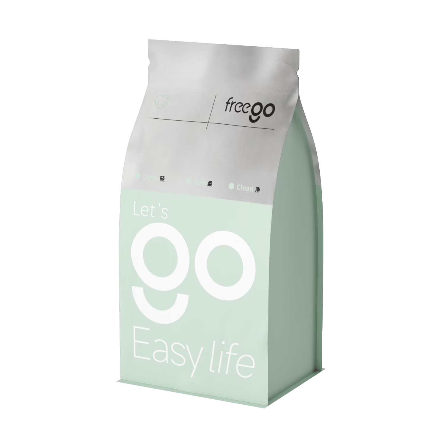 Freego Disposable Men's Boxer Briefs Elastic Sports Travel Breathable Daily Use Wash-Free Shorts XL Size 12 Pieces