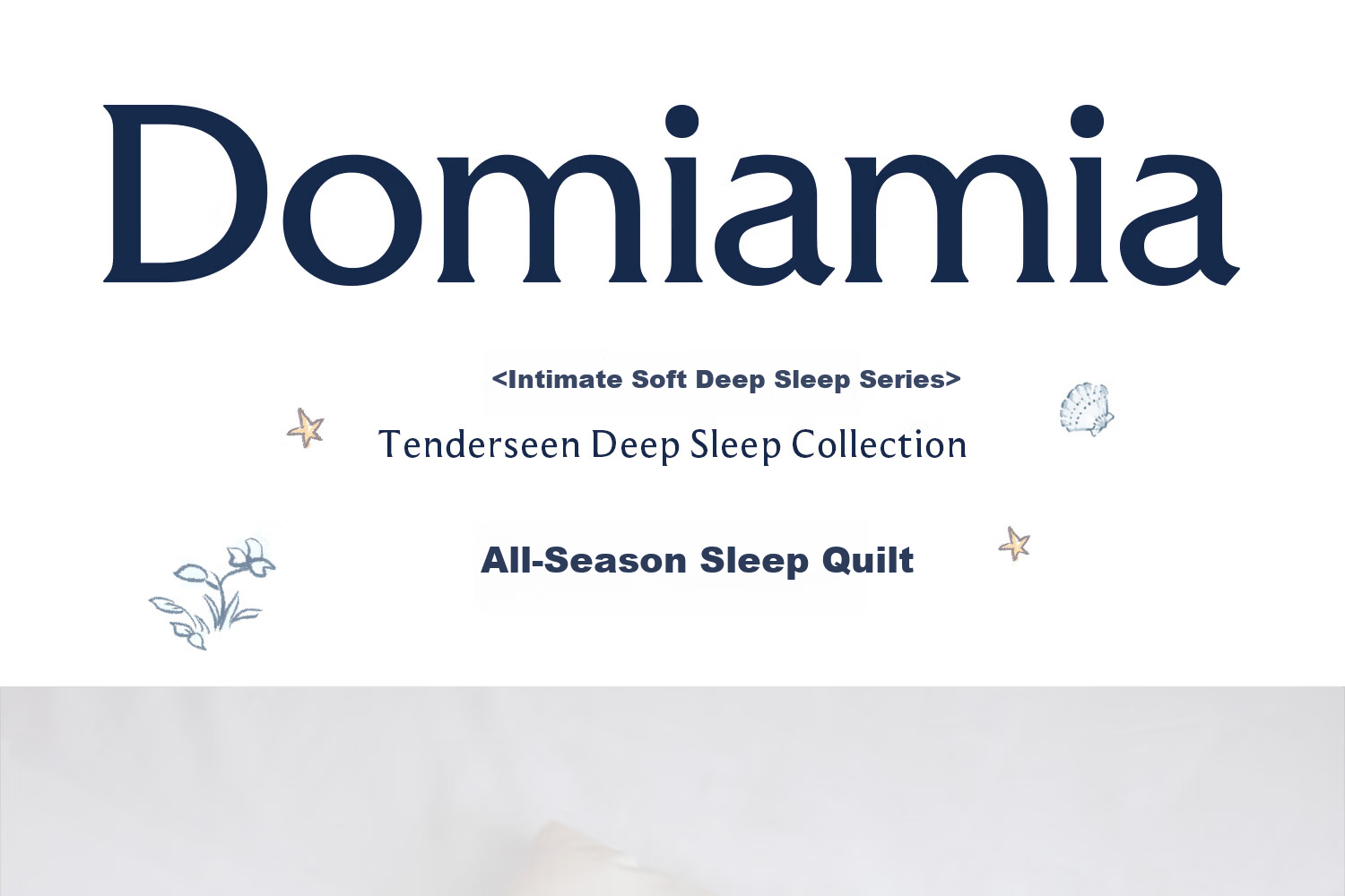DOMIAMIA Baby Quilt Four Seasons Universal Baby Blanket Newborn Autumn Winter Warm Wool Sleep Quilt Gift Box 120*150 1
