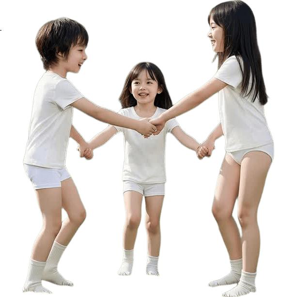 White Image 1