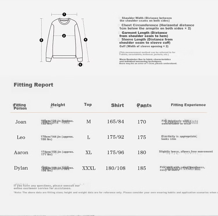 HLA Men's Stand Collar Down Jacket Puffer Coat Mountain Series Winter Outerwear 12